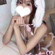 ヒメ日記 2026/01/12 22:51 投稿 はるか THE ESUTE 五反田店