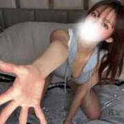 ヒメ日記 2026/01/15 22:01 投稿 はるか THE ESUTE 五反田店