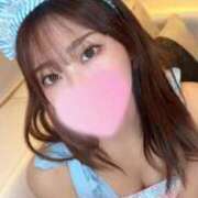 ヒメ日記 2026/01/26 22:02 投稿 はるか THE ESUTE 五反田店