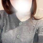 ヒメ日記 2026/02/01 10:00 投稿 はるか THE ESUTE 五反田店