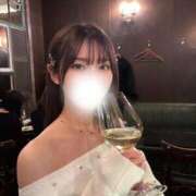 ヒメ日記 2026/02/13 14:10 投稿 はるか THE ESUTE 五反田店