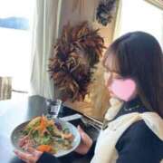 ヒメ日記 2026/02/14 19:40 投稿 はるか THE ESUTE 五反田店