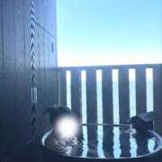 ヒメ日記 2026/02/15 10:21 投稿 はるか THE ESUTE 五反田店