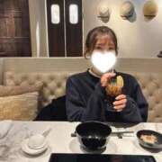 ヒメ日記 2026/02/15 19:57 投稿 はるか THE ESUTE 五反田店