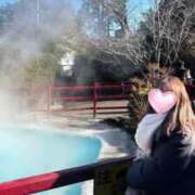 ヒメ日記 2026/02/16 13:35 投稿 はるか THE ESUTE 五反田店