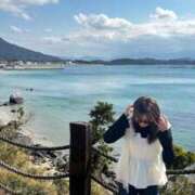 ヒメ日記 2026/02/20 13:30 投稿 はるか THE ESUTE 五反田店