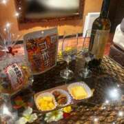 はるか 本指様Nちゃん💓‪ THE ESUTE 五反田店