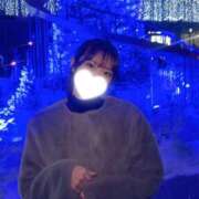 ヒメ日記 2026/03/05 20:30 投稿 はるか THE ESUTE 五反田店