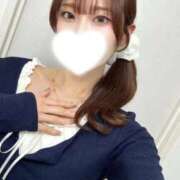 ヒメ日記 2026/03/13 13:29 投稿 はるか THE ESUTE 五反田店