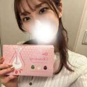 ヒメ日記 2026/04/22 21:40 投稿 はるか THE ESUTE 五反田店
