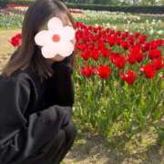 ヒメ日記 2026/04/30 14:07 投稿 はるか THE ESUTE 五反田店