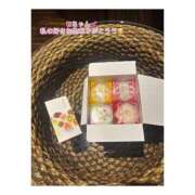 ヒメ日記 2026/05/25 01:31 投稿 はるか THE ESUTE 五反田店