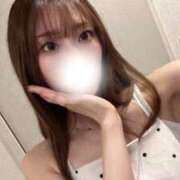 ヒメ日記 2026/05/26 07:50 投稿 はるか THE ESUTE 五反田店