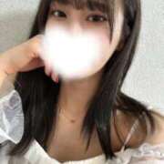 ヒメ日記 2026/06/02 09:51 投稿 はるか THE ESUTE 五反田店