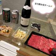 ヒメ日記 2026/07/05 00:00 投稿 はるか THE ESUTE 五反田店