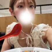ヒメ日記 2026/07/12 21:50 投稿 はるか THE ESUTE 五反田店