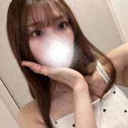 ヒメ日記 2026/07/14 07:37 投稿 はるか THE ESUTE 五反田店