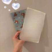 ヒメ日記 2026/07/23 04:30 投稿 はるか THE ESUTE 五反田店