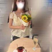 ヒメ日記 2026/07/25 12:50 投稿 はるか THE ESUTE 五反田店