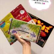 ヒメ日記 2026/07/25 12:58 投稿 はるか THE ESUTE 五反田店