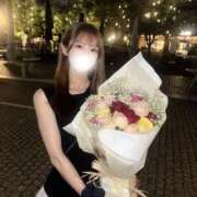 ヒメ日記 2026/07/27 00:32 投稿 はるか THE ESUTE 五反田店