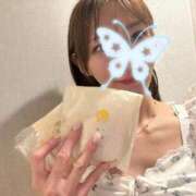 ヒメ日記 2026/08/05 01:20 投稿 はるか THE ESUTE 五反田店