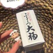 ヒメ日記 2026/08/07 17:52 投稿 はるか THE ESUTE 五反田店