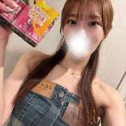 ヒメ日記 2026/08/16 00:00 投稿 はるか THE ESUTE 五反田店