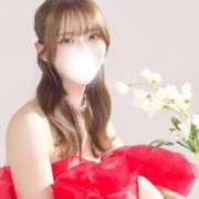 ヒメ日記 2026/08/18 00:10 投稿 はるか THE ESUTE 五反田店