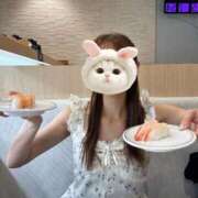 ヒメ日記 2026/08/19 01:50 投稿 はるか THE ESUTE 五反田店