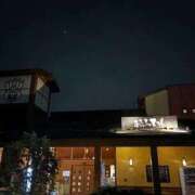 ヒメ日記 2026/09/03 22:10 投稿 はるか THE ESUTE 五反田店