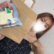 ヒメ日記 2026/09/04 12:11 投稿 はるか THE ESUTE 五反田店