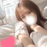 ヒメ日記 2026/09/07 06:20 投稿 はるか THE ESUTE 五反田店