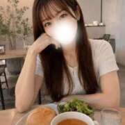 ヒメ日記 2026/09/12 06:20 投稿 はるか THE ESUTE 五反田店