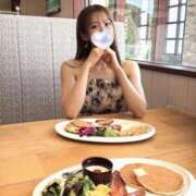 ヒメ日記 2026/09/13 06:20 投稿 はるか THE ESUTE 五反田店