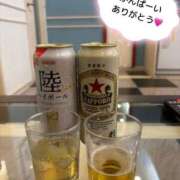 ヒメ日記 2026/09/14 08:40 投稿 はるか THE ESUTE 五反田店