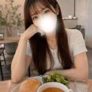 ヒメ日記 2026/09/18 12:20 投稿 はるか THE ESUTE 五反田店