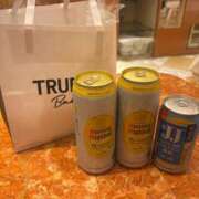 ヒメ日記 2026/10/03 01:40 投稿 はるか THE ESUTE 五反田店
