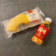 ヒメ日記 2026/10/06 11:50 投稿 はるか THE ESUTE 五反田店