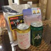 ヒメ日記 2026/10/08 19:31 投稿 はるか THE ESUTE 五反田店