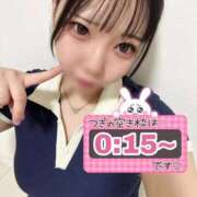 ヒメ日記 2025/10/28 22:28 投稿 れん 白いぽっちゃりさん仙台店