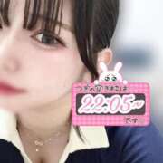 ヒメ日記 2025/10/30 20:18 投稿 れん 白いぽっちゃりさん仙台店