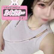 ヒメ日記 2025/10/30 22:17 投稿 れん 白いぽっちゃりさん仙台店