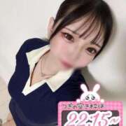 ヒメ日記 2025/10/31 18:58 投稿 れん 白いぽっちゃりさん仙台店