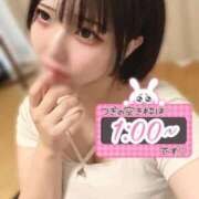 ヒメ日記 2025/10/31 22:28 投稿 れん 白いぽっちゃりさん仙台店