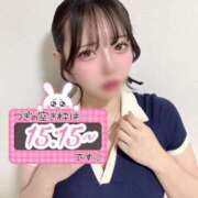 ヒメ日記 2025/11/01 12:22 投稿 れん 白いぽっちゃりさん仙台店