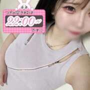 ヒメ日記 2025/11/01 20:38 投稿 れん 白いぽっちゃりさん仙台店