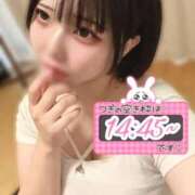 れん ご案内💁‍♀️ 白いぽっちゃりさん仙台店