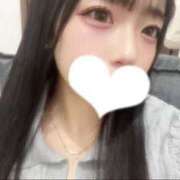 ヒメ日記 2025/12/08 09:22 投稿 エム スピード京橋店