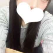 ヒメ日記 2025/12/10 18:22 投稿 エム スピード京橋店